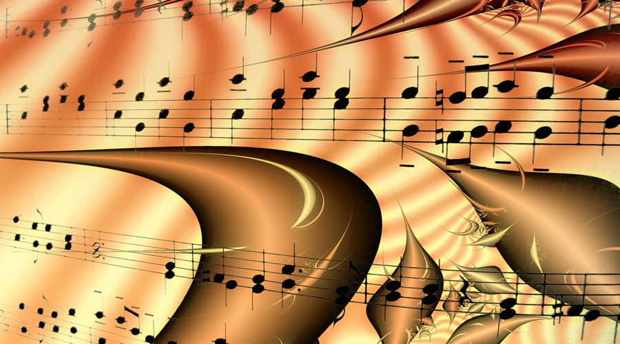 Notes on the Guitar Fretboard: A Beginner's Guide